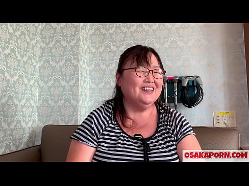 ❤️ Mamá gorda japonesa muestra sus enormes tetas y disfruta de un juguete sexual. Una mamá asiática de 51 años habla de su experiencia sexual. Yukiko 1 OSAKAPORN milf gorda ❤ Porno bonito en es.mkdou33miass.ru ❌️