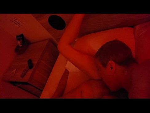 ❤️ Lamiendo mi coño mojado ❤ Porno bonito en es.mkdou33miass.ru ❌️