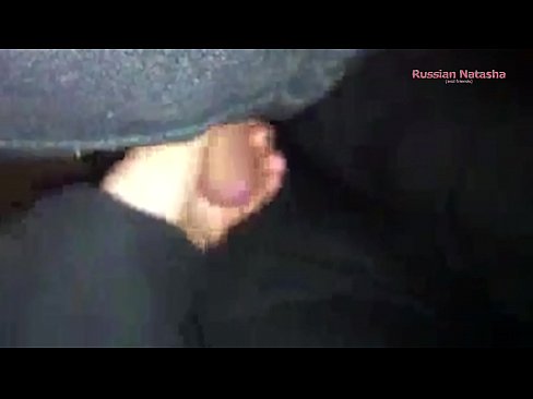 ❤️ SEXO EN LA CALLE / Si este vídeo consigue 100k visitas y 100 comentarios - enviaré a todos los de los comentarios mis fotos desnudas ❤ Porno bonito en es.mkdou33miass.ru ❌️