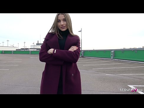❤️ SCOUT ALEMANA ES UN SUEÑO TOCANDO A STEELE, TELLA DEL ESTACIONAMIENTO Y SEXY POR DINERO ❤ Porno bonito en es.mkdou33miass.ru ❌️