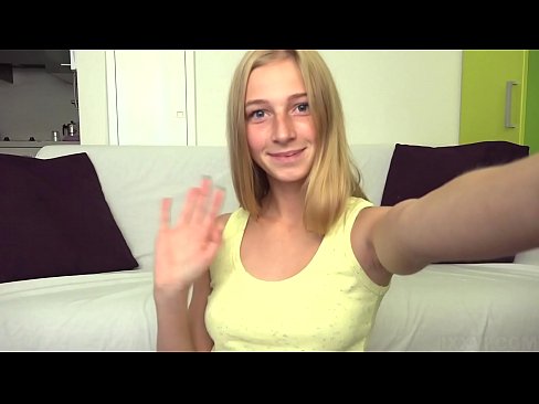 ❤️ Cuando estoy aburrida me masturbo perezosamente mi coño rosa ❤ Porno bonito en es.mkdou33miass.ru ❌️