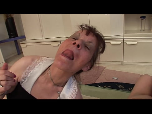 ❤️ Dos abuelas y un abuelo hacen un trío ❤ Porno bonito en es.mkdou33miass.ru ❌️