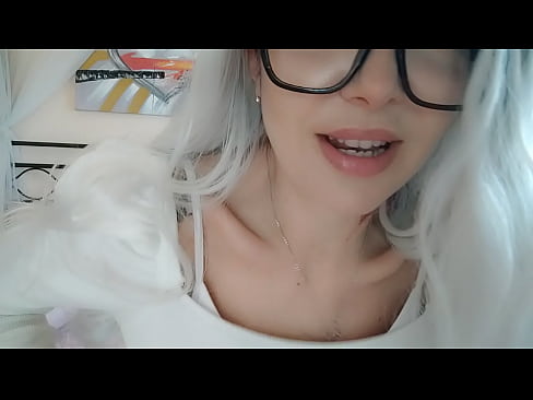 ❤️ hijastro, no te avergüences! la erección es normal. Madrastra aprende a controlarse ❤ Porno bonito en es.mkdou33miass.ru ❌️