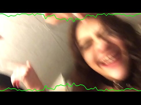 ❤️ Dos bragas emocionales morena sexy permanecer bastardos perra extravagante ❤ Porno bonito en es.mkdou33miass.ru ❌️