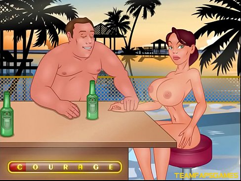 ❤️ Bebé de curación a gatas en el complejo bdsm 2 ❤ Porno bonito en es.mkdou33miass.ru ❌️