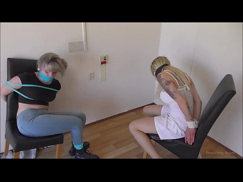 ❤️ Adicta / atada y amordazada / damisela en apuros ❤ Porno bonito en es.mkdou33miass.ru ❌️