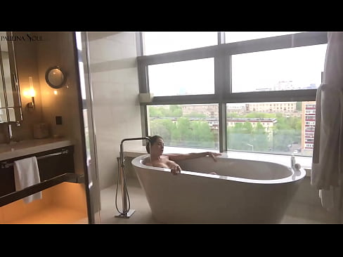 ❤️ Tremenda nena masturbando apasionadamente su coño en el baño ❤ Porno bonito en es.mkdou33miass.ru ❌️
