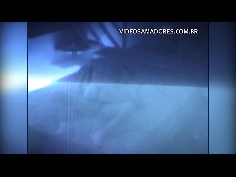 ❤️ Marido filma a su mujer follando con su vecino y descubre que es un cornudo ❤ Porno bonito en es.mkdou33miass.ru ❌️