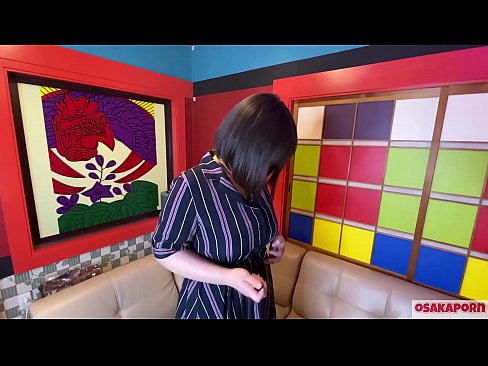 ❤️ Cutie japonés con grandes tetas se masturba con juguetes sexuales y tiene un orgasmo. Ella habla en una entrevista sobre su experiencia de follar. Tetas enormes y coño peludo gimiendo fuerte. Osakaporn ❤ Porno bonito en es.mkdou33miass.ru ❌️