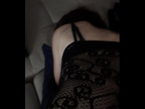 ❤️ Si ja perdasham babava Bugarka ka mene in stan. ❤ Porno bonito en es.mkdou33miass.ru ❌️