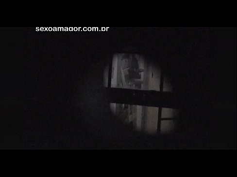 ❤️ Rubia es grabada en secreto por un voyeur del barrio escondido detrás de unos ladrillos huecos ❤ Porno bonito en es.mkdou33miass.ru ❌️