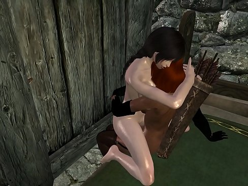 ❤️ de vacaciones, y utilizó los cuerpos de tsbbe y unpe máximos actores, súcubo y nord ❤ Porno bonito en es.mkdou33miass.ru ❌️