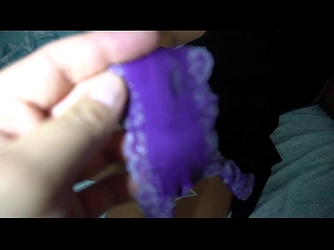 ❤️ Mi hermana llegó muy borracha y me la follé hasta que se despertó ❤ Porno bonito en es.mkdou33miass.ru ❌️