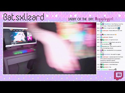 ❤️ GAMER SE OLVIDÓ DE APAGAR EL STREAM Y SE CORRIÓ EN DIRECTO ❤ Porno bonito en es.mkdou33miass.ru ❌️
