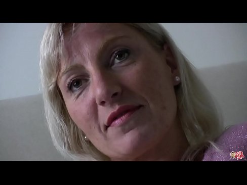 ❤️ La madre que todos follamos ... ¡Señora, compórtese! ❤ Porno bonito en es.mkdou33miass.ru ❌️