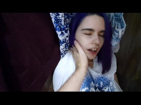 ❤️ Encontré a mi hermana en el armario y la ayudé a correrse ❤ Porno bonito en es.mkdou33miass.ru ❌️