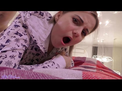 ❤️ Sexy mamá tragar y pregistyle sexo - cum cerca ❤ Porno bonito en es.mkdou33miass.ru ❌️
